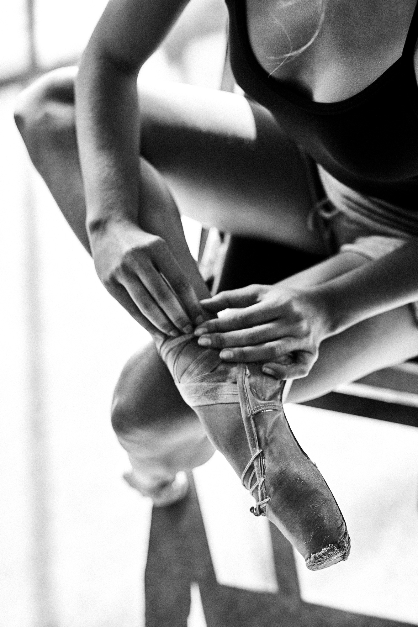 colorado ballet ariel marley for denver life magazine photographed by jeff nelson 