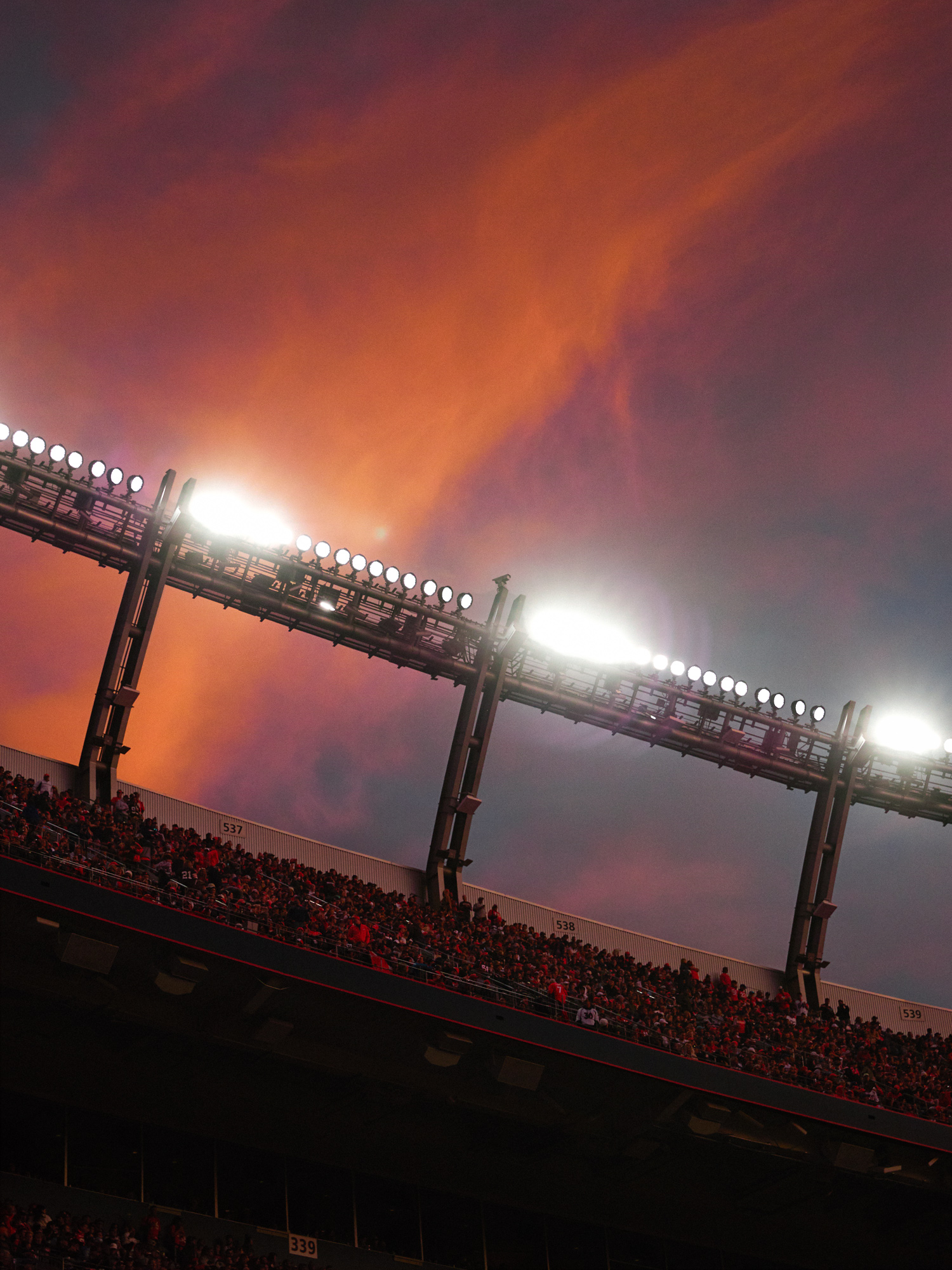 Broncos-Cheerleader_Katherine-Crowe_MG_4645