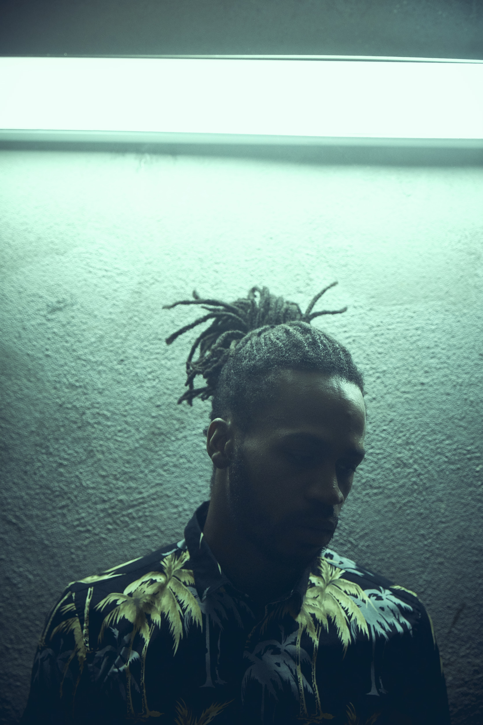 CoreyMartin_5824