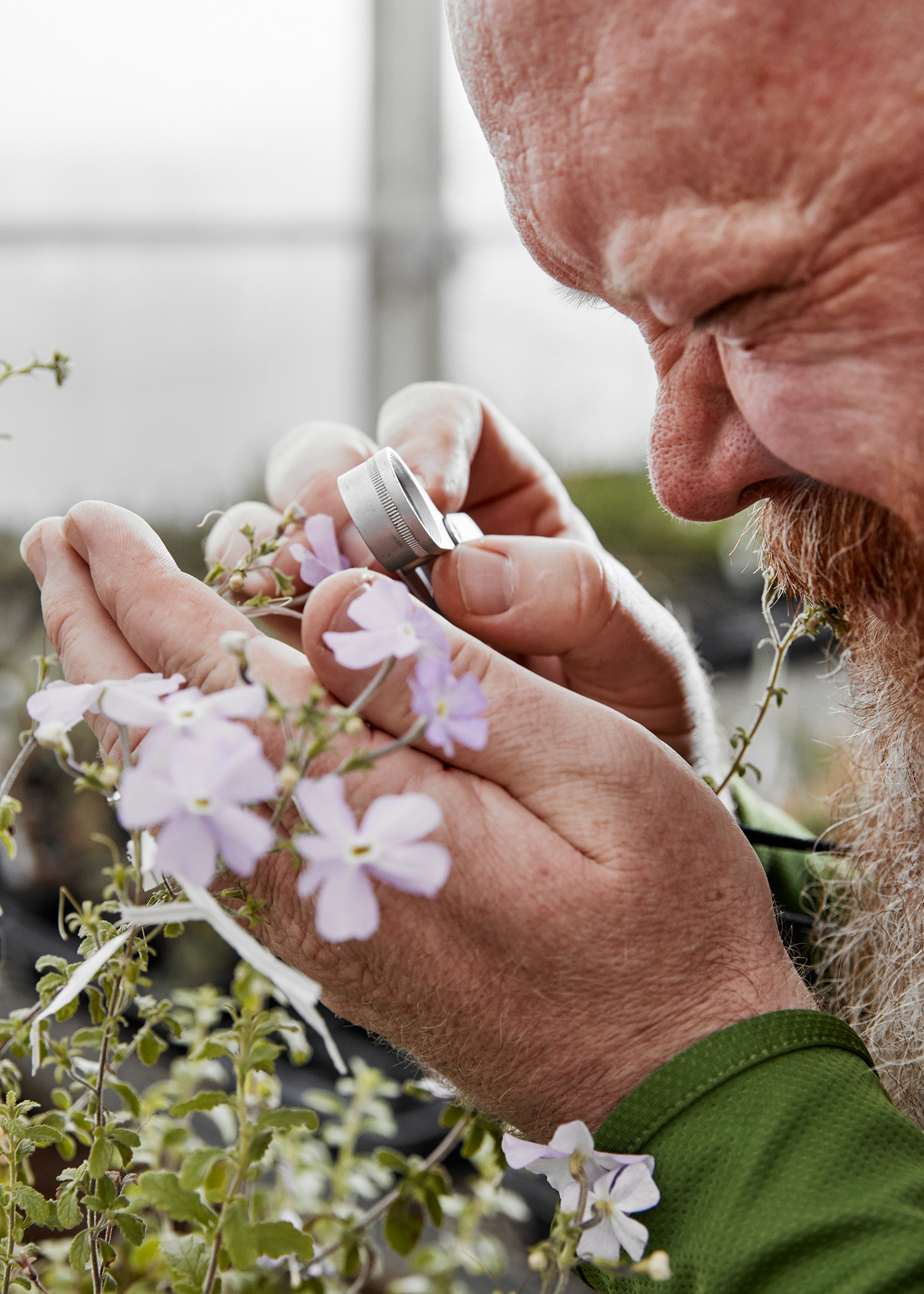 DLM_MIke-Bone_Horticulturist_-173