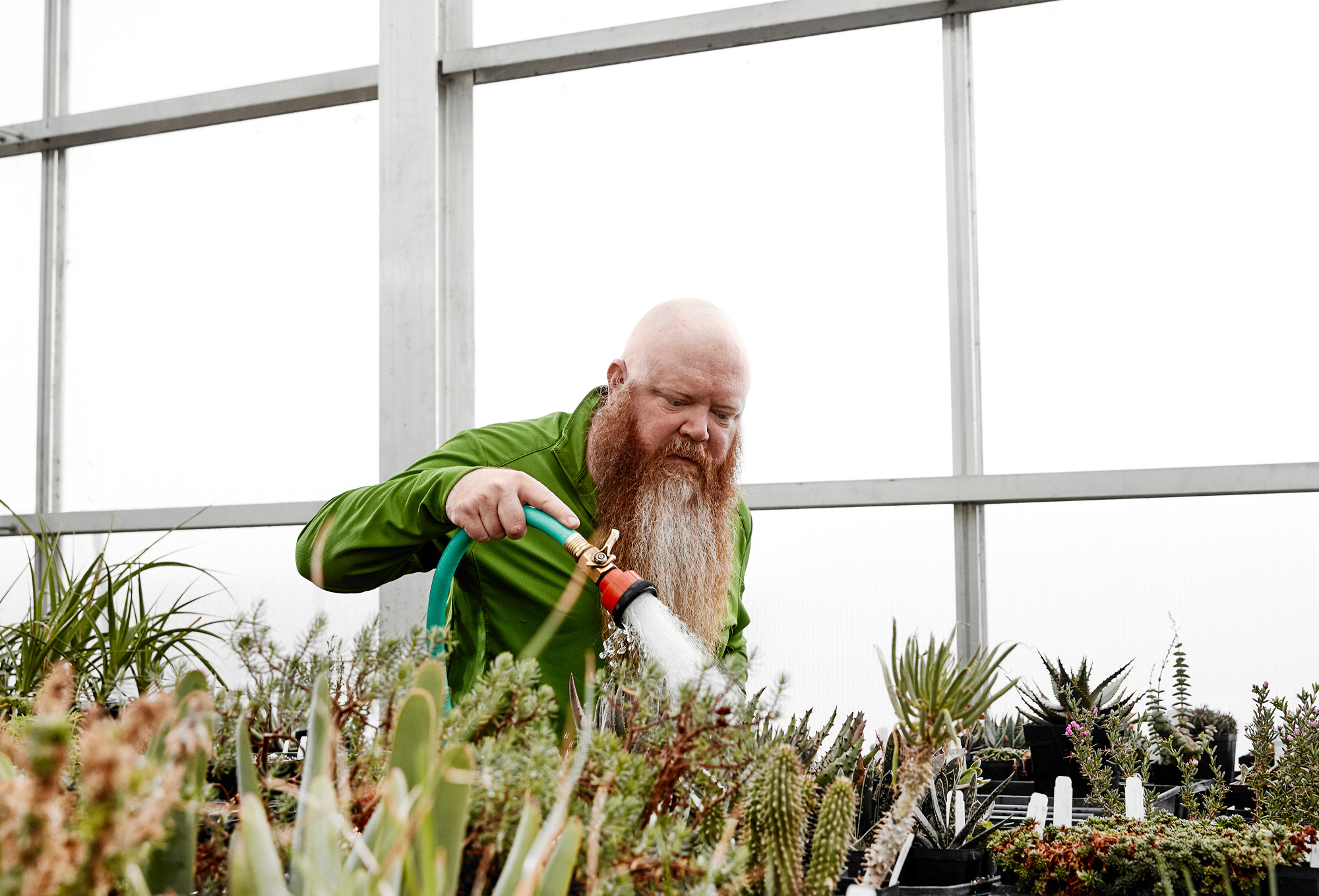 DLM_MIke-Bone_Horticulturist_-196