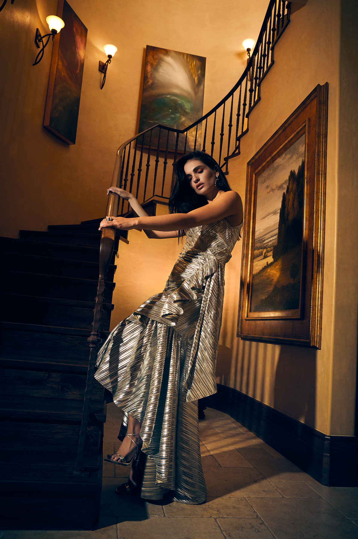 JN_Aspen-Sojourner_Holdiay-Fashion-20190709