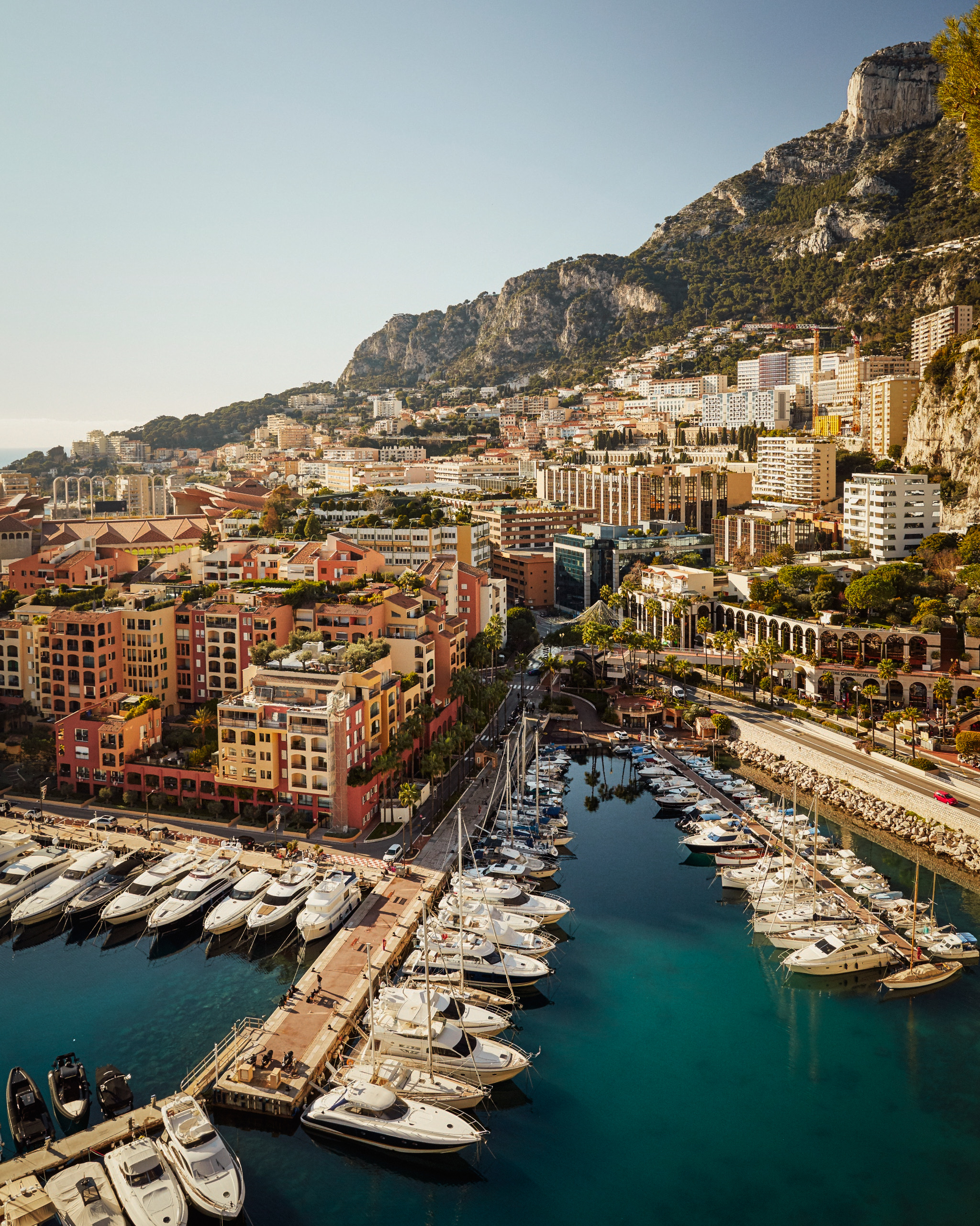 Monaco_Vertical