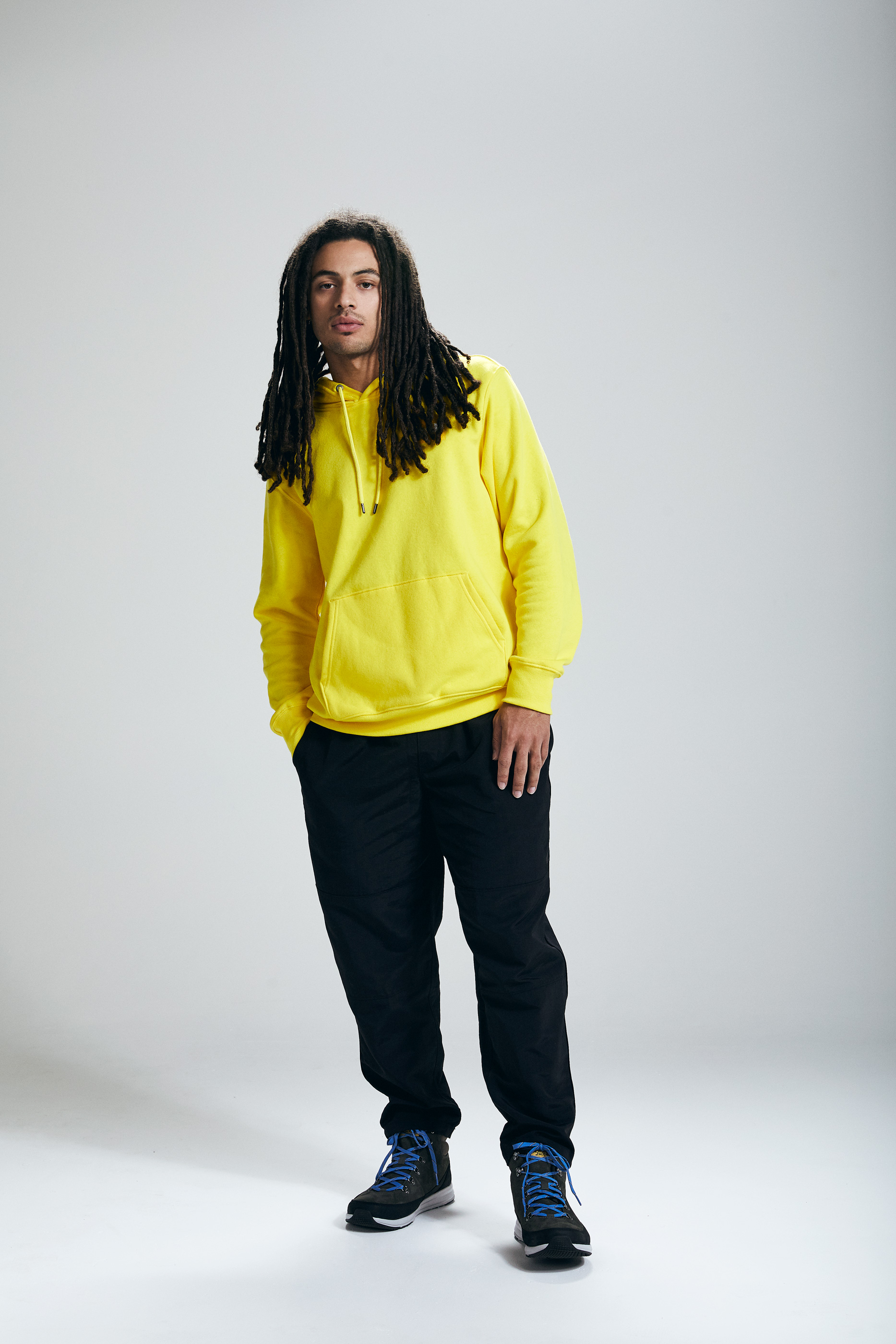 NF_Feb_Men_Look_1_00050