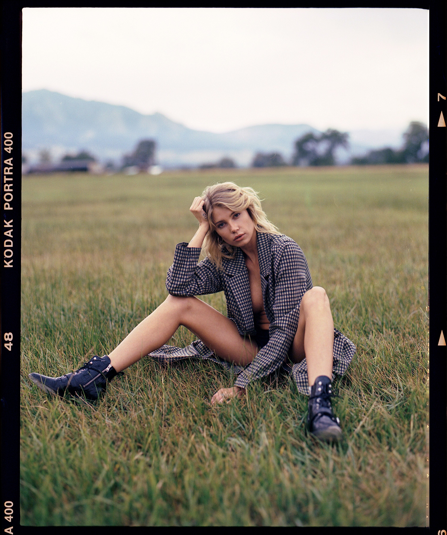 Paige-Chanell_Portra-400