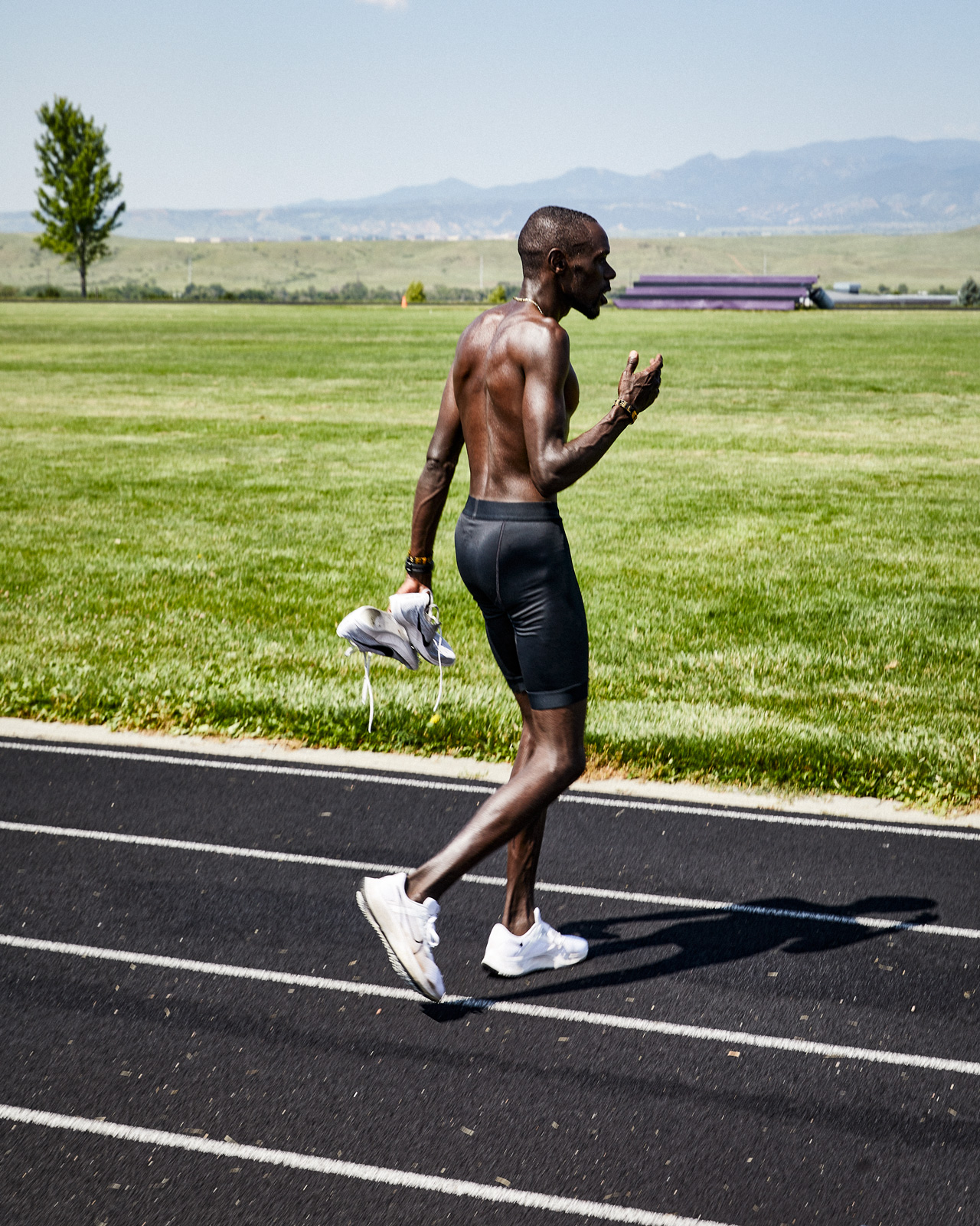 Paul-Chelimo__G0A1425