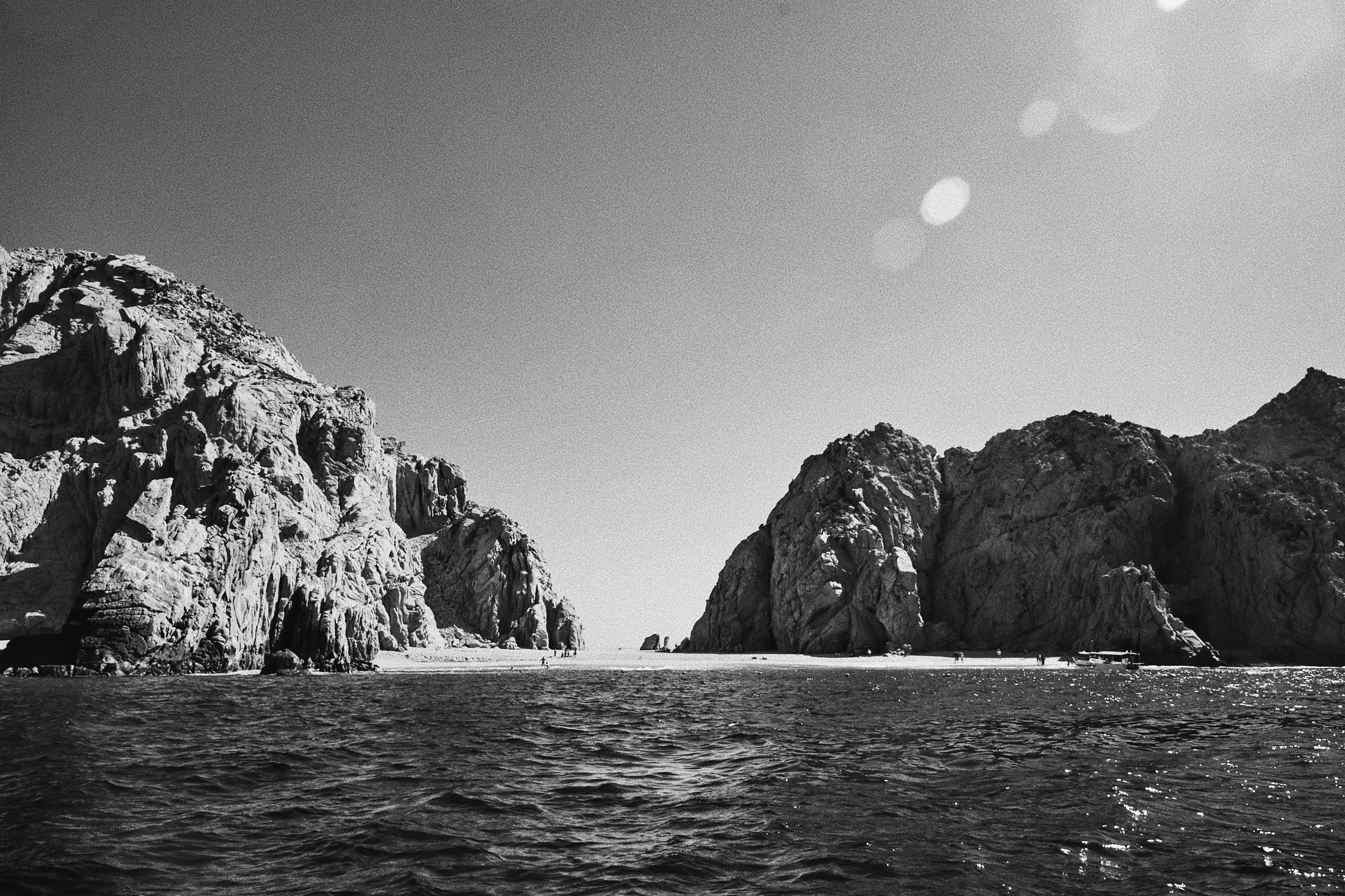 cabo__mg_5972