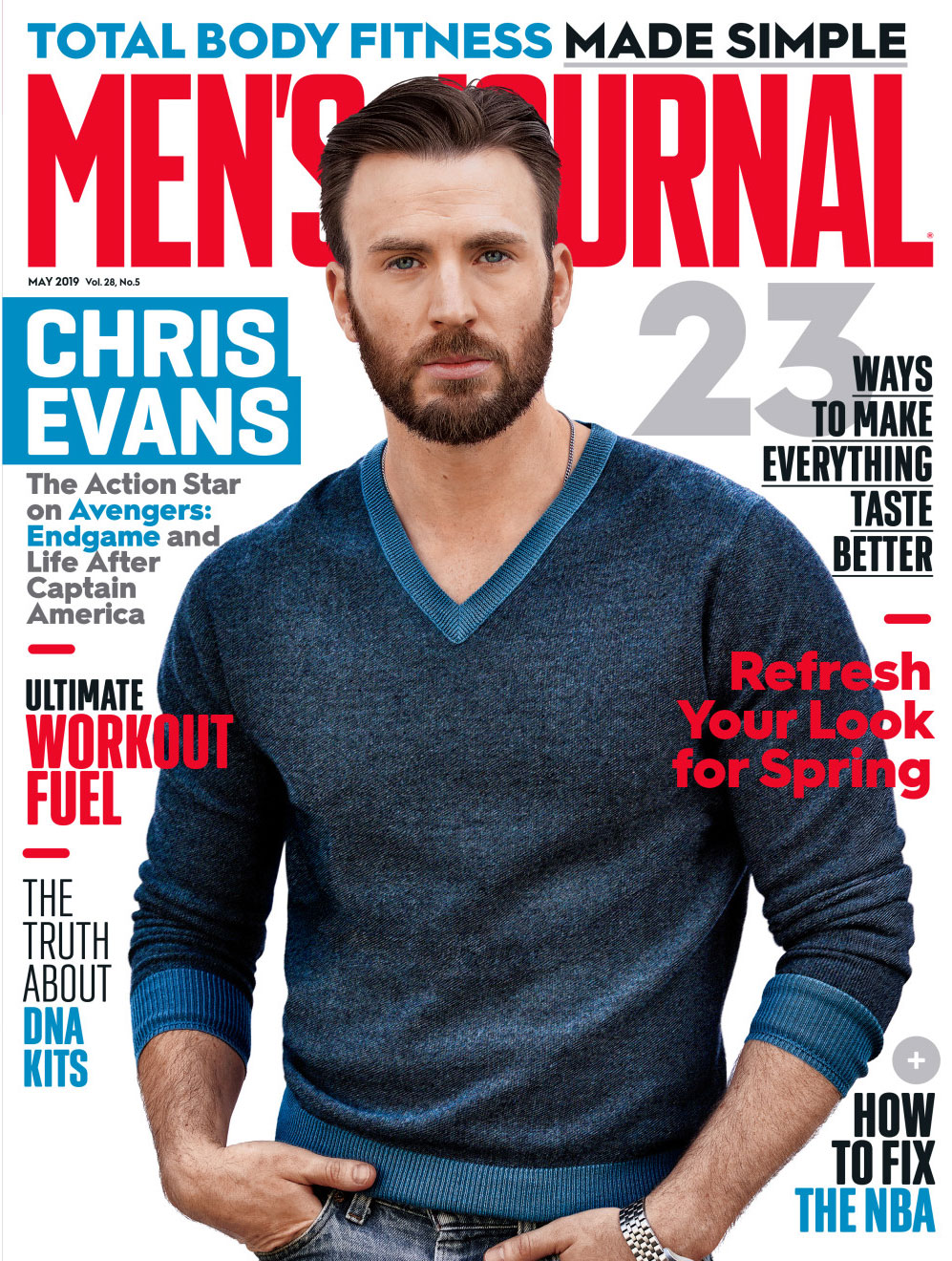 chris-evans-cover-may-issue-mens-journal